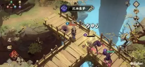 天地劫幽城再临噬魂鬼怎么打 天地劫手游噬魂鬼打法攻略 天地劫幽城再临噬魂鬼怎么打 天地劫手游噬魂鬼打法攻略