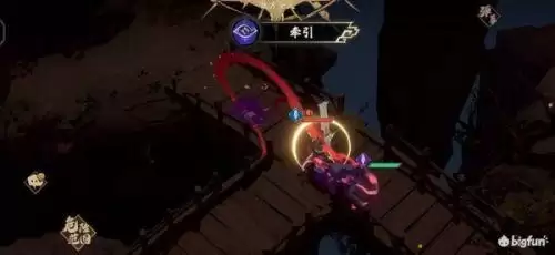 天地劫幽城再临噬魂鬼怎么打 天地劫手游噬魂鬼打法攻略 天地劫幽城再临噬魂鬼怎么打 天地劫手游噬魂鬼打法攻略