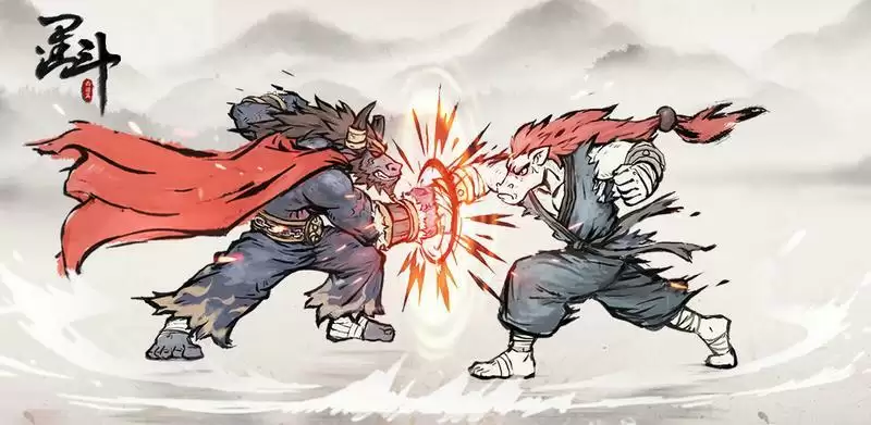 墨斗手游改建设置方法介绍