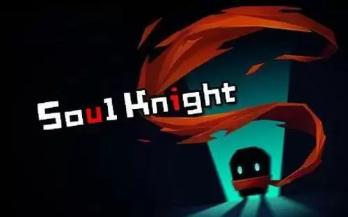 元气骑士怎么快速刷钱