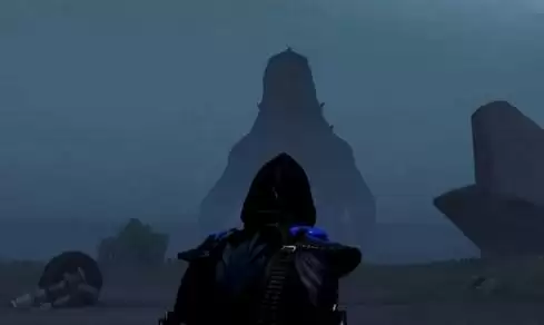 和平精英哥斯拉模式上线时间及玩法说明