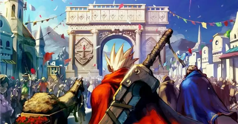 dnf100级驭剑士用什么武器