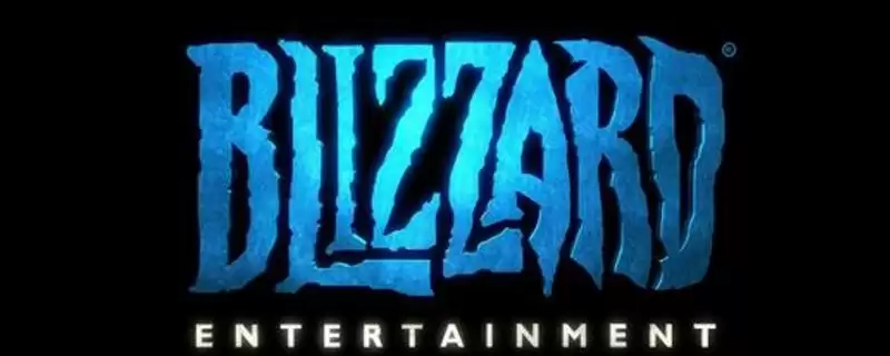 暴雪安全令怎么解除