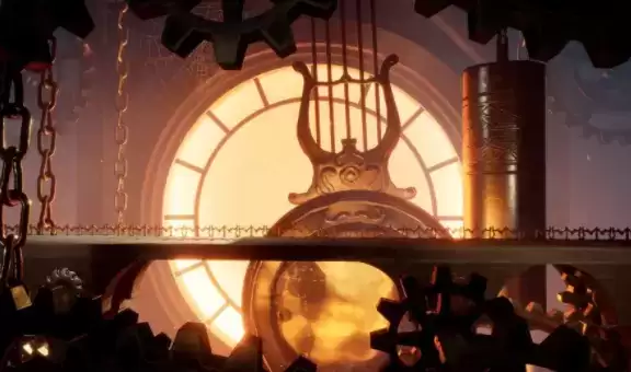 双人成行一个人买怎么两个人玩