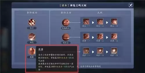 天涯明月刀手游神刀PVE高输出玩法指南