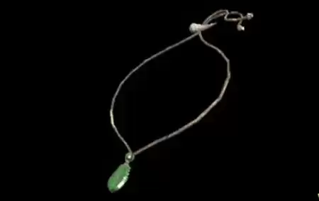 怪物猎人崛起护石解锁方法详细介绍