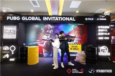 胜者为王！ PGI.S完美收官，总冠军SQ斩获129万美金大奖