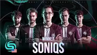 胜者为王！ PGI.S完美收官，总冠军SQ斩获129万美金大奖