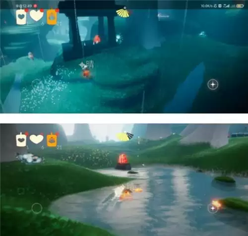 光遇3.30日常任务完成攻略分享