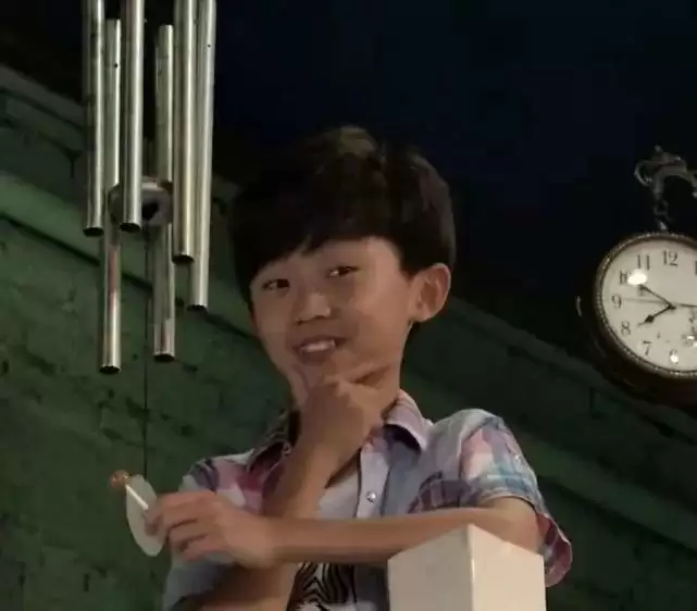 什么是快乐星球表情包大全