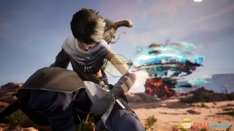 《妄想山海》酒心大力糖作用介绍