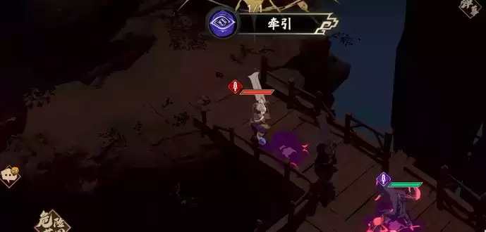 《天地劫：幽城再临》噬魂鬼中级通关攻略