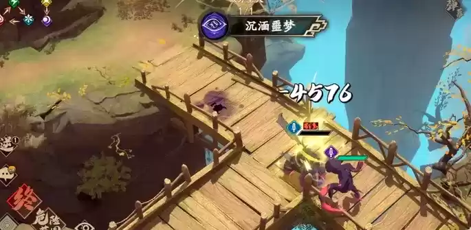 《天地劫：幽城再临》噬魂鬼中级通关攻略