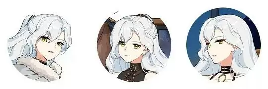 《崩坏3》迷城骇兔武器圣痕及阵容搭配大全