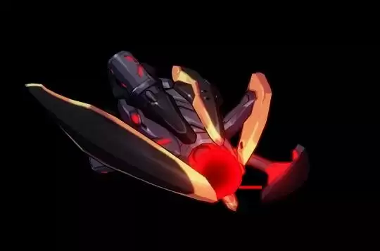 《崩坏3》迷城骇兔武器圣痕及阵容搭配大全