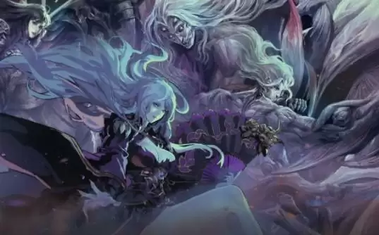 影之刃3愚者之境怎么过？愚者之境通关攻略图片1