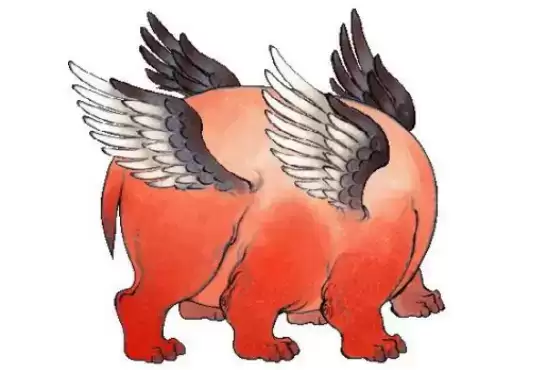 奥拉星手游帝江怎么获得？帝江链接系统攻略图片2