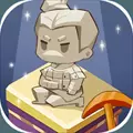 大中华博物馆无限钻石版