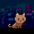 幻想安德森先生