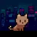 幻想安德森先生