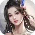 九州巫行志