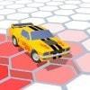 竞技场秋季车