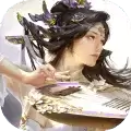 魔天记之萌仙记