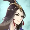 掌上修仙