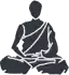 《汉家江湖》光明圣火介绍