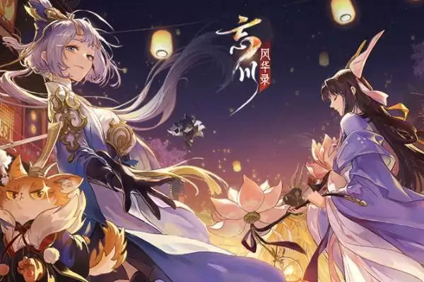 20210326090721231.webp 20210326090721231.webp