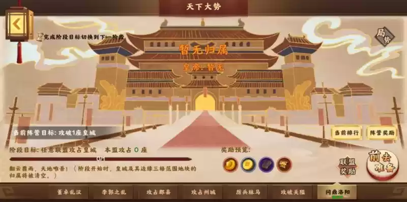 226684126.webp 226684126.webp