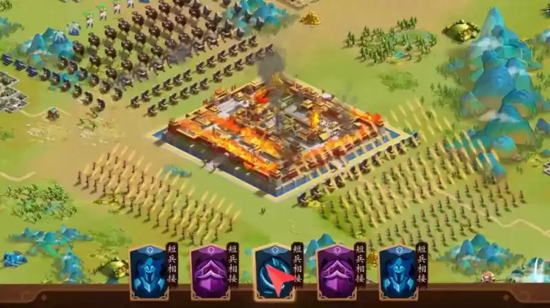 226684141.webp 226684141.webp