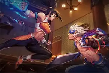 4774304-2002121643450-L.webp 4774304-2002121643450-L.webp