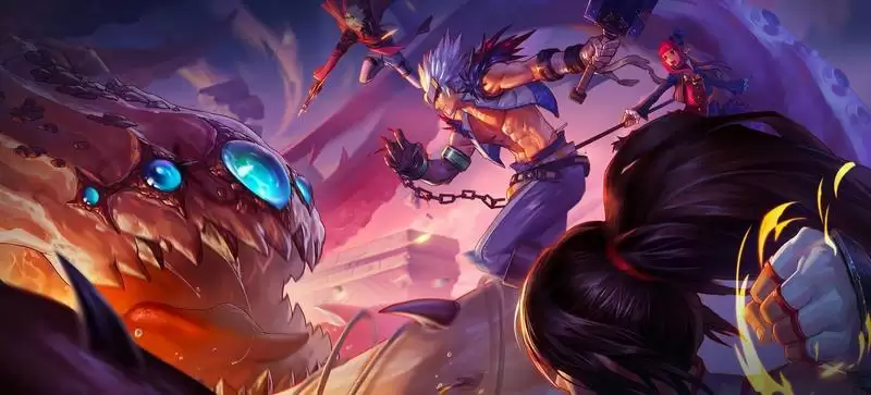 79f444a46b3b454993092308cd506b88.webp 79f444a46b3b454993092308cd506b88.webp