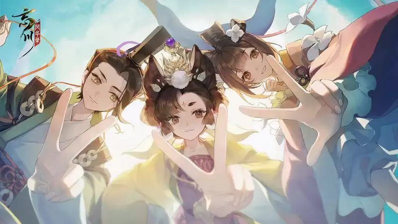 e089a01a9e40ee98dbef830c454132eb.webp e089a01a9e40ee98dbef830c454132eb.webp