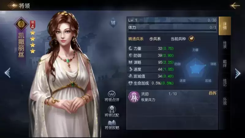 QQ截图20210325090758.webp QQ截图20210325090758.webp