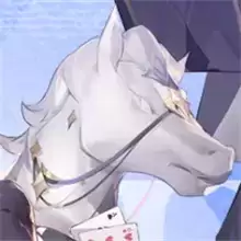 《解神者:X2》新外观爱丽丝一览