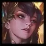 云顶之弈11.7更新内容一览 云顶之弈11.7更新内容一览