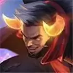 云顶之弈11.7更新内容一览 云顶之弈11.7更新内容一览