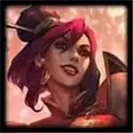 云顶之弈11.7更新内容一览 云顶之弈11.7更新内容一览