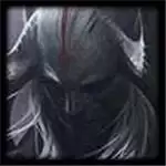 云顶之弈11.7更新内容一览 云顶之弈11.7更新内容一览