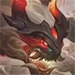 云顶之弈11.7更新内容一览 云顶之弈11.7更新内容一览