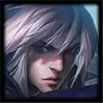 云顶之弈11.7更新内容一览 云顶之弈11.7更新内容一览