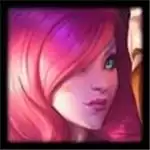 云顶之弈11.7更新内容一览 云顶之弈11.7更新内容一览