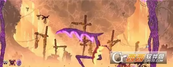 重生细胞蜱虫之母打法指南 蜱虫之母怎么打