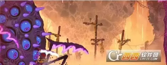 重生细胞蜱虫之母打法指南 蜱虫之母怎么打