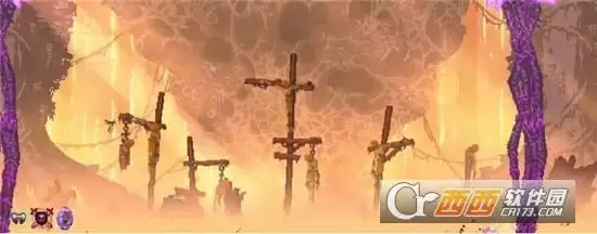 重生细胞蜱虫之母打法指南 蜱虫之母怎么打