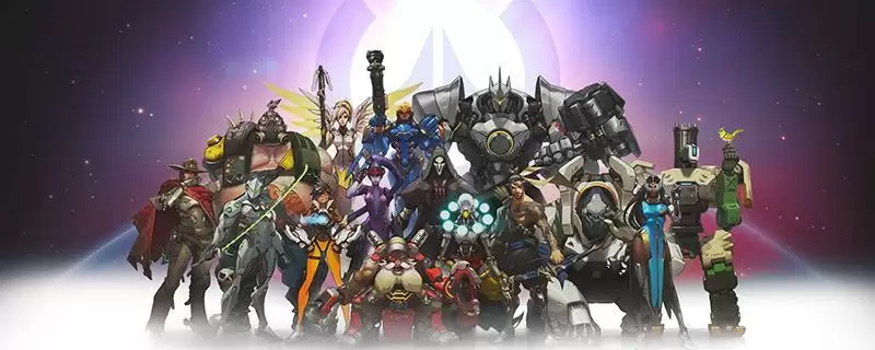 守望先锋数字版和典藏版区别_1 守望先锋数字版和典藏版区别