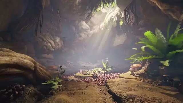 双人成行怎么联机?网络联机攻略图片2