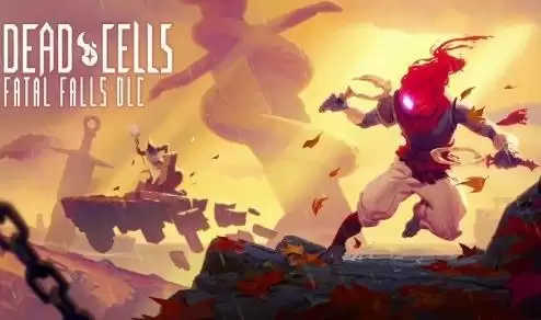 重生细胞双盾流怎么玩